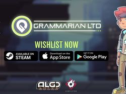 19 Developer Game RI Unjuk Gigi di Tokyo Game Show 2021