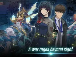 Lelah Abis Lomba 17-an? Yuk Santai Main Game Karya Anak Bangsa