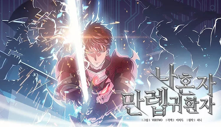 Tokyo Game Show 2021 19 Developer Game RI yang Tampil di Tokyo Game Show 2021