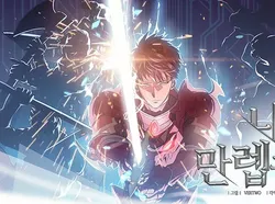 19 Developer Game RI Unjuk Gigi di Tokyo Game Show 2021