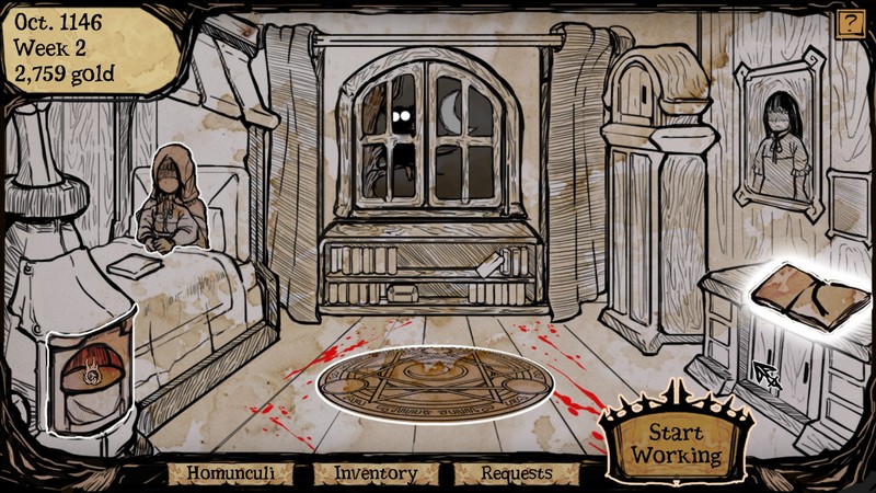 19 Developer Game RI yang Tampil di Tokyo Game Show 2021