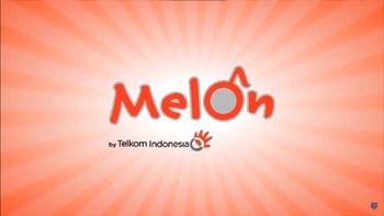 PT Melon Indonesia berada di bawah naungan Telkom Indonesia, yang tidak hanya fokus pada game saja. Namun juga bisnis OTT dan musik. Foto: (dok Asosiasi game Indonesia).