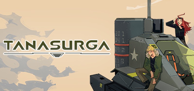 19 Developer Game RI yang Tampil di Tokyo Game Show 2021