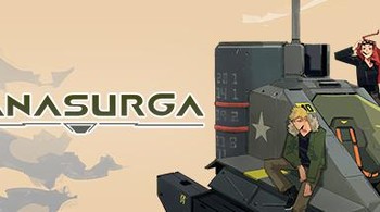 Rainman Studios memiliki tujuan besar, dengan menciptakan game yang takterlupakan bagi pemain. Foto: (dok Asosiasi game Indonesia).