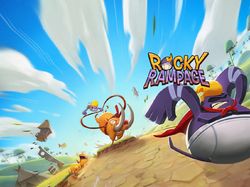 Lelah Abis Lomba 17-an? Yuk Santai Main Game Karya Anak Bangsa