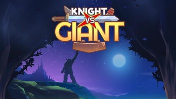 Gambir Studio ialah perusahaan game asal Indonesia yang berdiri sejak Agustus 2016. Mereka telah meluncurkan 12 judul di Google Play Store dan App Store. Foto: (dok Asosiasi game Indonesia).