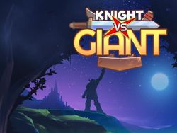 19 Developer Game RI Unjuk Gigi di Tokyo Game Show 2021