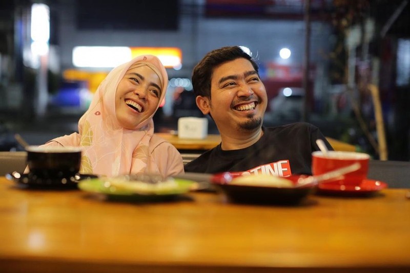 Ustaz Solmed