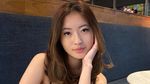 Valerie Pola Cantik dan Seksi dari Segala Sisi