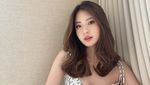 Valerie Pola Cantik dan Seksi dari Segala Sisi