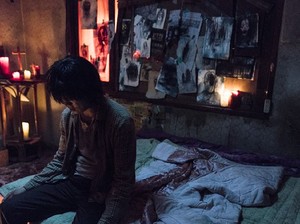 7 Rekomendasi Film Horor Terbaik Korea, Berani Nonton?