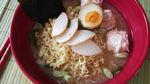10 Resep Mie Instan Kekinian ala Drakor dan Warkop yang Gurih Nendang