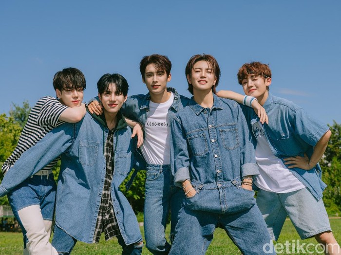 A.C.E