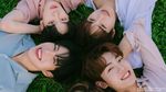 Foto Eksklusif A.C.E Khusus untuk Choice Indonesia
