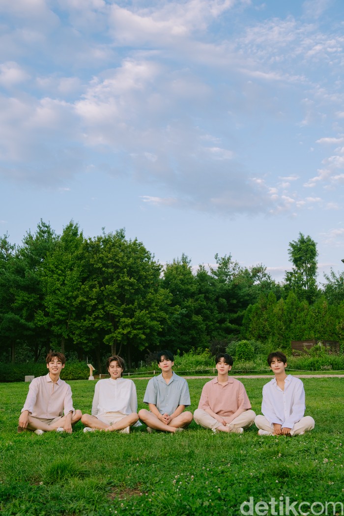 A.C.E