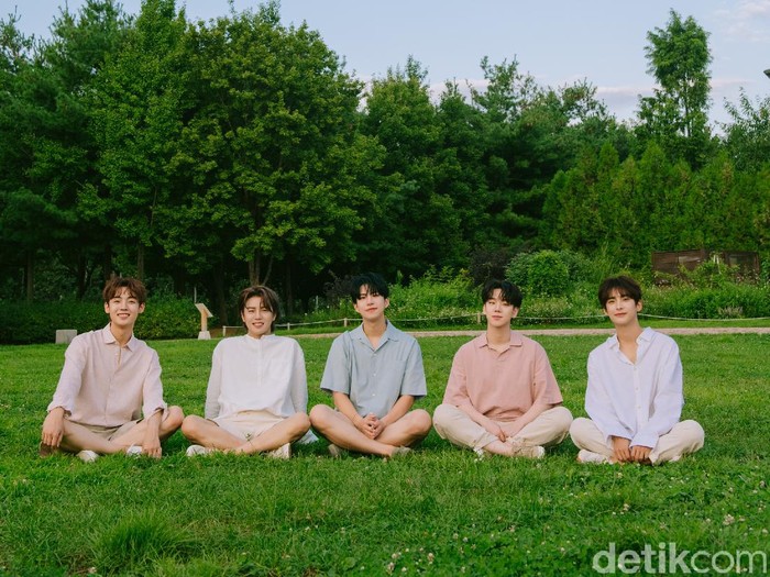 A.C.E