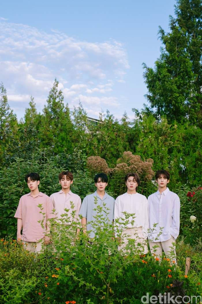 A.C.E A.C.E