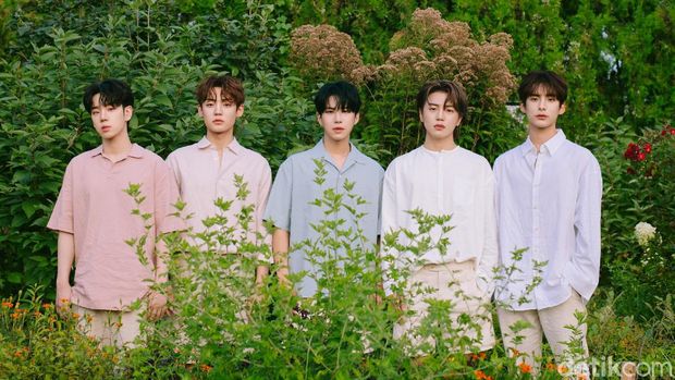A.C.E