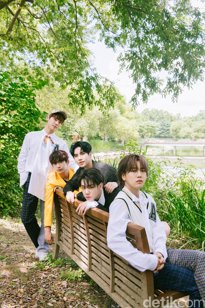 A.C.E A.C.E