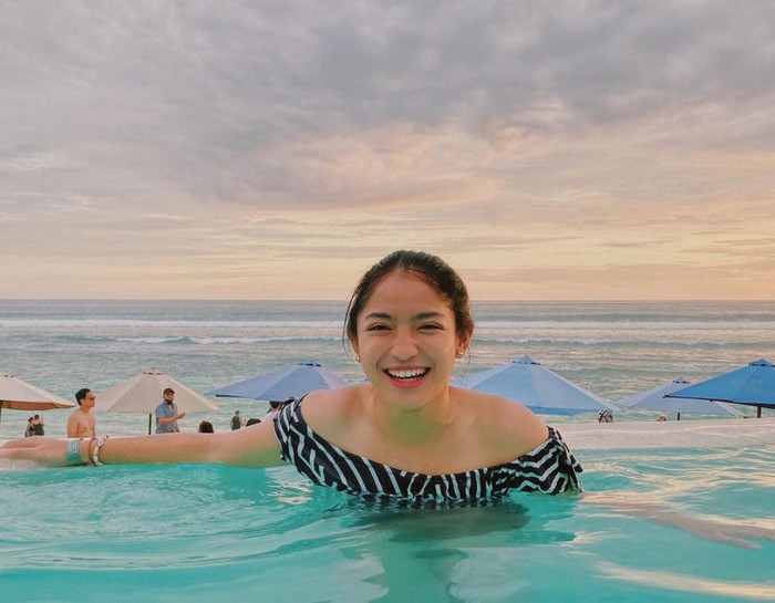 Dhinda Salsabila