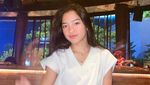 Pesona Dhinda Salsabila, Atlet Sepatu Roda yang Keren Abis