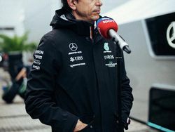 Hati-hati! Kalau Lihat Foto Ini Sekilas Bisa Salah Persepsi