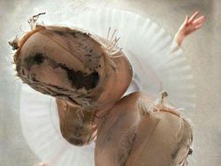 Hati-hati! Kalau Lihat Foto Ini Sekilas Bisa Salah Persepsi