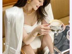 Hati-hati! Kalau Lihat Foto Ini Sekilas Bisa Salah Persepsi