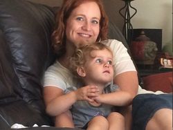 Hati-hati! Kalau Lihat Foto Ini Sekilas Bisa Salah Persepsi