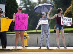 Hati-hati! Kalau Lihat Foto Ini Sekilas Bisa Salah Persepsi