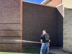 Hati-hati! Kalau Lihat Foto Ini Sekilas Bisa Salah Persepsi