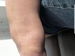 Hati-hati! Kalau Lihat Foto Ini Sekilas Bisa Salah Persepsi