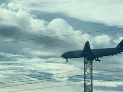 Hati-hati! Kalau Lihat Foto Ini Sekilas Bisa Salah Persepsi