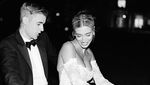 Hailey Baldwin Ungkap Foto Mesra dengan Justin Bieber saat Menikah