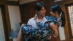 Bocoran Adegan Ep 11 Hometown Cha-Cha-Cha yang Bikin Baper