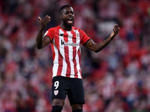 Kapten Athletic Bilbao: Main di Arab Saudi Menyebalkan!