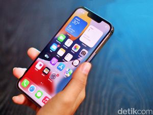 Prediksi Harga dan Waktu Peluncuran iPhone 13 di Indonesia