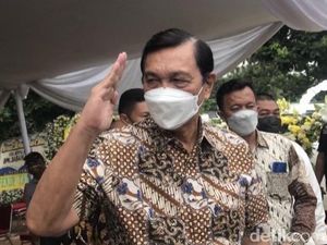 Blitar Sukses Jalankan PPKM Level 1!
