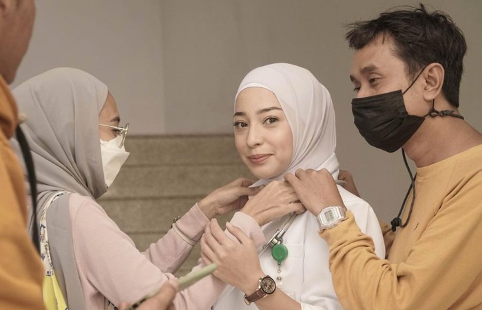 Nikita Willy