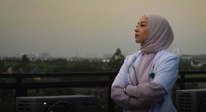 Nikita Willy Nikita Willy