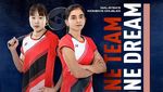 Pearly Tan, Pebulutangkis Malaysia yang Cantik dan Doyan Permen