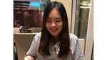 Pearly Tan, Pebulutangkis Malaysia yang Cantik dan Doyan Permen