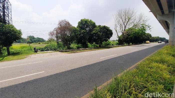 Penampakan Proyek Masjid Sriwijaya yang Mangkrak Akibat Korupsi Pembangunan Masjid Sriwijaya Palembang menggunakan dan hibah Pemprov Sumsel, mangkrak. Begini sisi lain sisa pembangunan masjid Sriwijaya dilihat dari jalan yang berbeda.