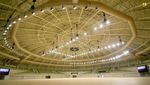 Sudah Lihat Belum Venue PON Papua? Keren Lho