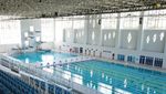 Sudah Lihat Belum Venue PON Papua? Keren Lho