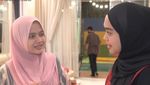 Ini Puput, Calon Adik Ipar Ria Ricis yang Tak Kalah Cantik
