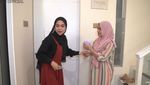 Ini Puput, Calon Adik Ipar Ria Ricis yang Tak Kalah Cantik
