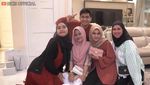 Ini Puput, Calon Adik Ipar Ria Ricis yang Tak Kalah Cantik