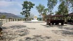 Selain Patung, Soeharto Juga Diabadikan Jadi Nama Tempat Wisata