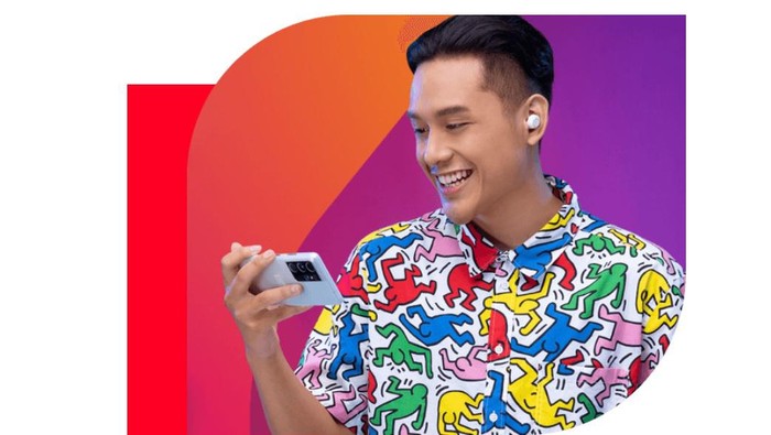 Telkomsel